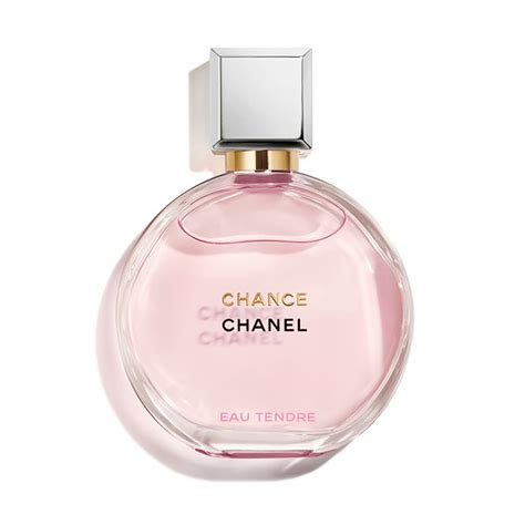 chanel eau de tendre ici paris|chanel eau tendre sale.